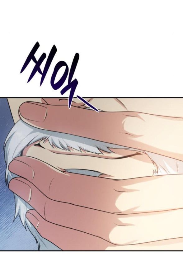 Chị Gái À, Kiếp Này Em Chính Là Nữ Hoàng Chapter 11.5 - Trang 2