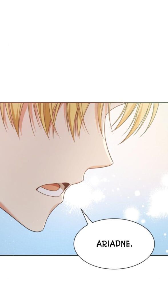 Chị Gái À, Kiếp Này Em Chính Là Nữ Hoàng Chapter 11.5 - Trang 2