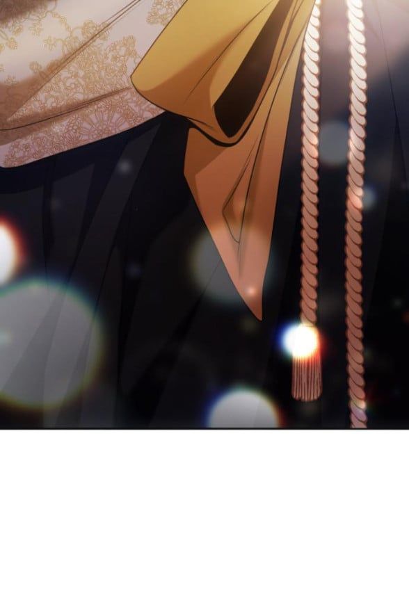 Chị Gái À, Kiếp Này Em Chính Là Nữ Hoàng Chapter 11.5 - Trang 2