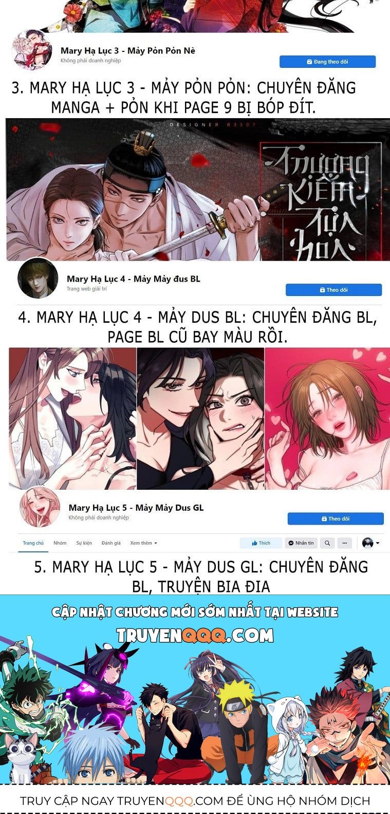 Chị Gái À, Kiếp Này Em Chính Là Nữ Hoàng Chapter 11.5 - Trang 2