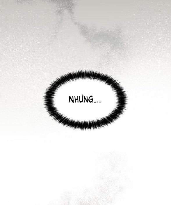 Chị Gái À, Kiếp Này Em Chính Là Nữ Hoàng Chapter 11.5 - Trang 2