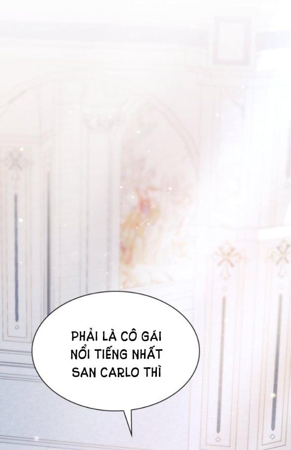 Chị Gái À, Kiếp Này Em Chính Là Nữ Hoàng Chapter 11 - Trang 2