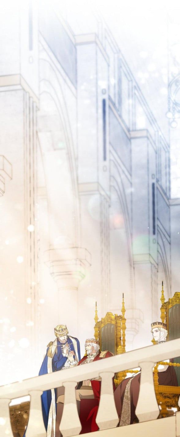 Chị Gái À, Kiếp Này Em Chính Là Nữ Hoàng Chapter 11 - Trang 2