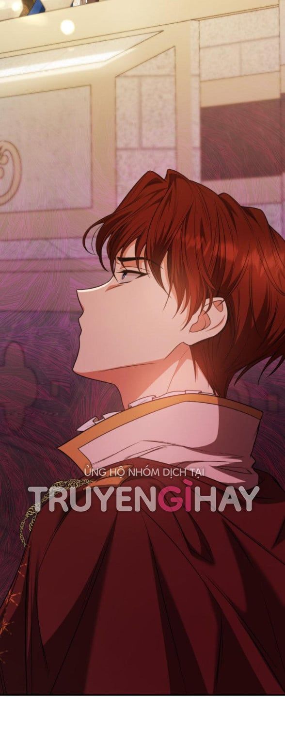 Chị Gái À, Kiếp Này Em Chính Là Nữ Hoàng Chapter 11 - Trang 2