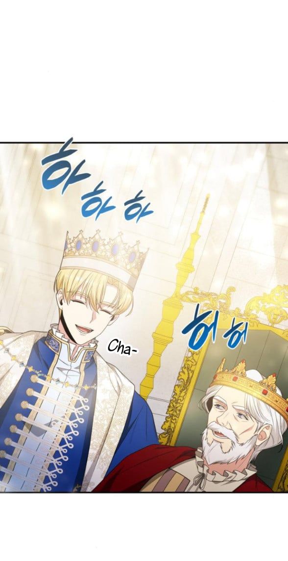 Chị Gái À, Kiếp Này Em Chính Là Nữ Hoàng Chapter 11 - Trang 2