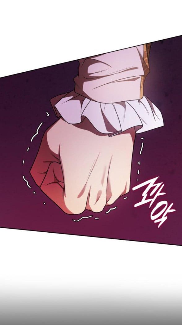 Chị Gái À, Kiếp Này Em Chính Là Nữ Hoàng Chapter 11 - Trang 2