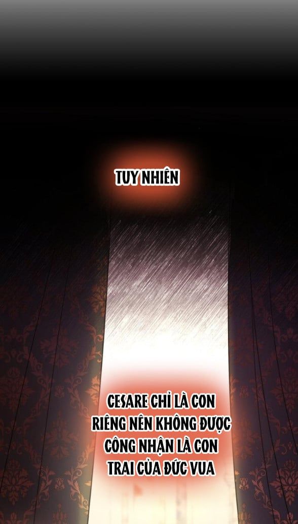 Chị Gái À, Kiếp Này Em Chính Là Nữ Hoàng Chapter 11 - Trang 2