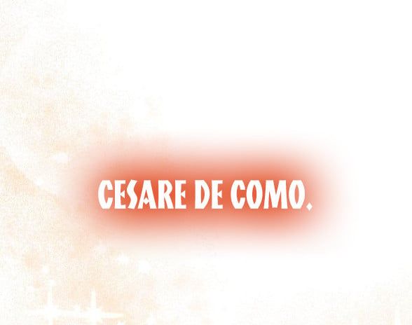 Chị Gái À, Kiếp Này Em Chính Là Nữ Hoàng Chapter 11 - Trang 2