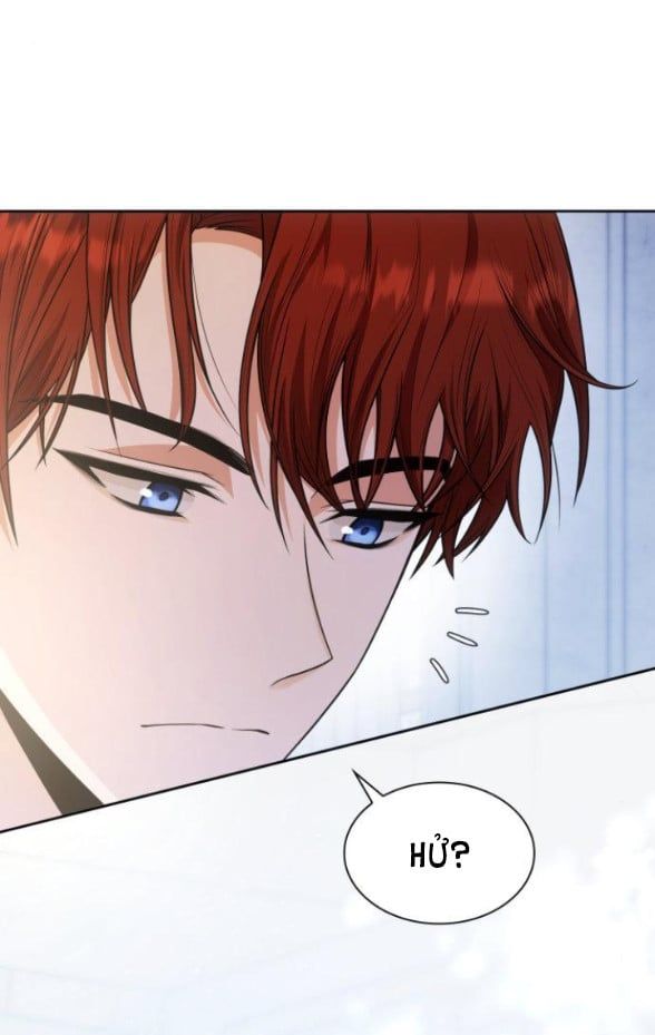 Chị Gái À, Kiếp Này Em Chính Là Nữ Hoàng Chapter 11 - Trang 2