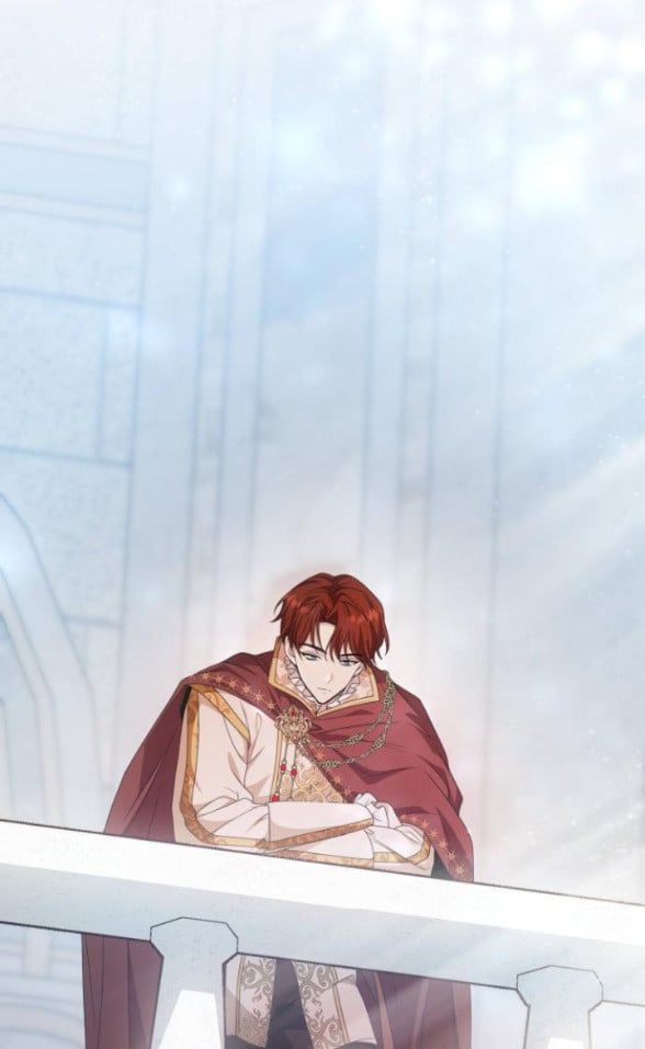 Chị Gái À, Kiếp Này Em Chính Là Nữ Hoàng Chapter 11 - Trang 2