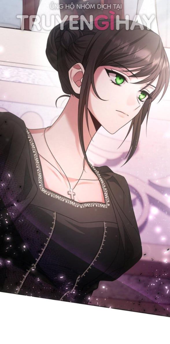Chị Gái À, Kiếp Này Em Chính Là Nữ Hoàng Chapter 11 - Trang 2