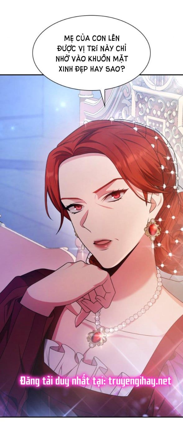 Chị Gái À, Kiếp Này Em Chính Là Nữ Hoàng Chapter 11 - Trang 2