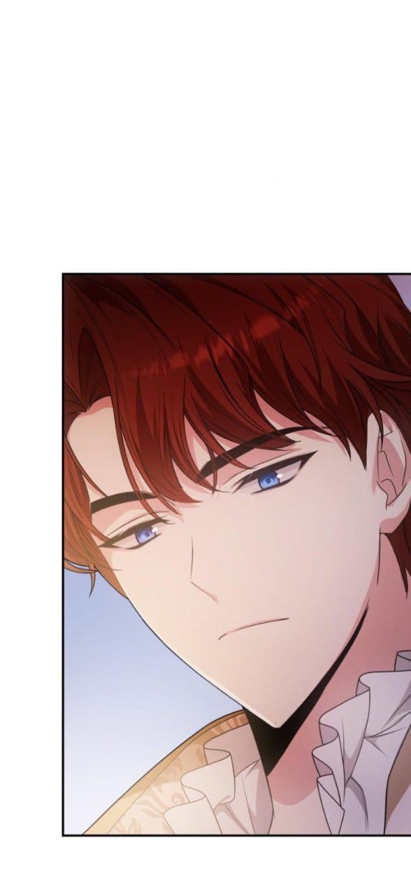 Chị Gái À, Kiếp Này Em Chính Là Nữ Hoàng Chapter 11 - Trang 2