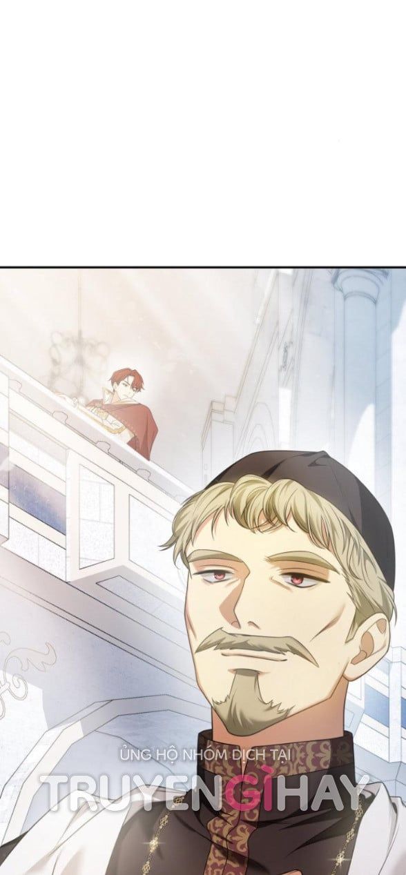 Chị Gái À, Kiếp Này Em Chính Là Nữ Hoàng Chapter 11 - Trang 2