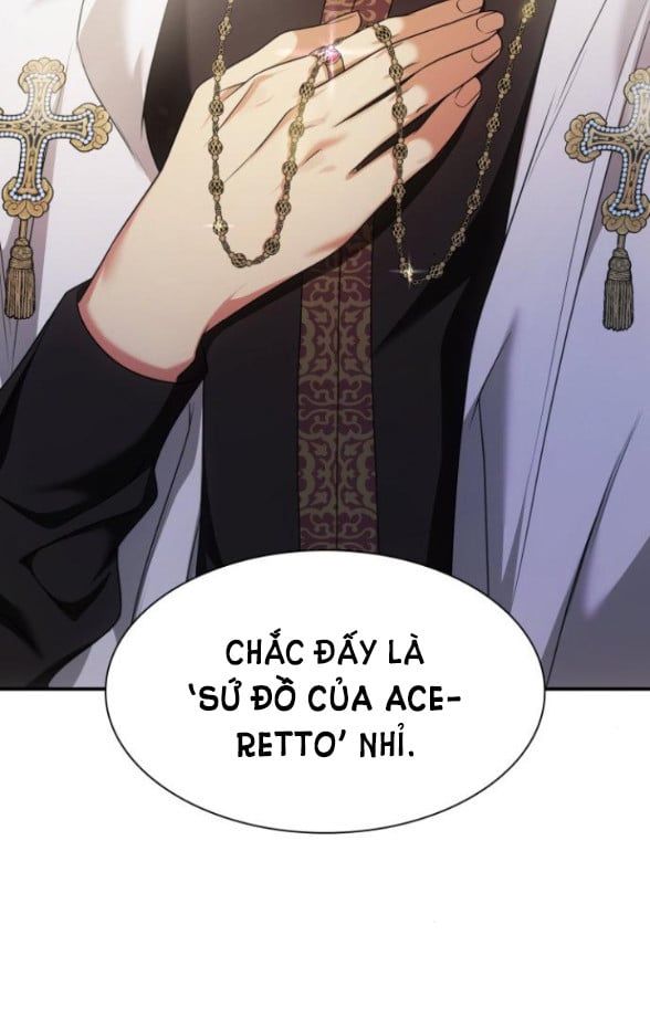 Chị Gái À, Kiếp Này Em Chính Là Nữ Hoàng Chapter 11 - Trang 2