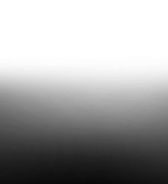 Chị Gái À, Kiếp Này Em Chính Là Nữ Hoàng Chapter 11 - Trang 2