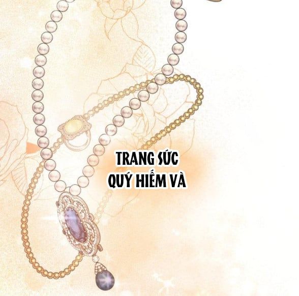 Chị Gái À, Kiếp Này Em Chính Là Nữ Hoàng Chapter 11 - Trang 2