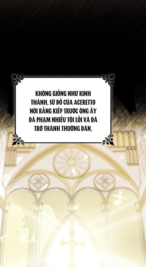 Chị Gái À, Kiếp Này Em Chính Là Nữ Hoàng Chapter 11 - Trang 2
