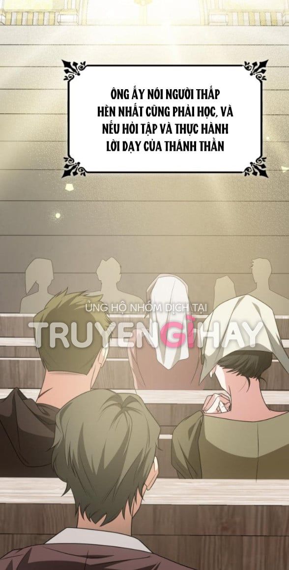 Chị Gái À, Kiếp Này Em Chính Là Nữ Hoàng Chapter 11 - Trang 2