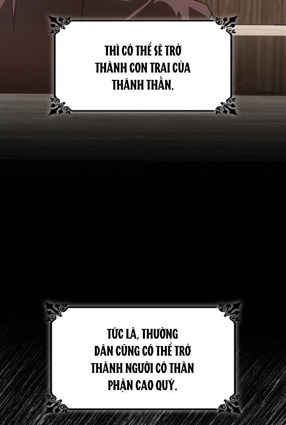 Chị Gái À, Kiếp Này Em Chính Là Nữ Hoàng Chapter 11 - Trang 2