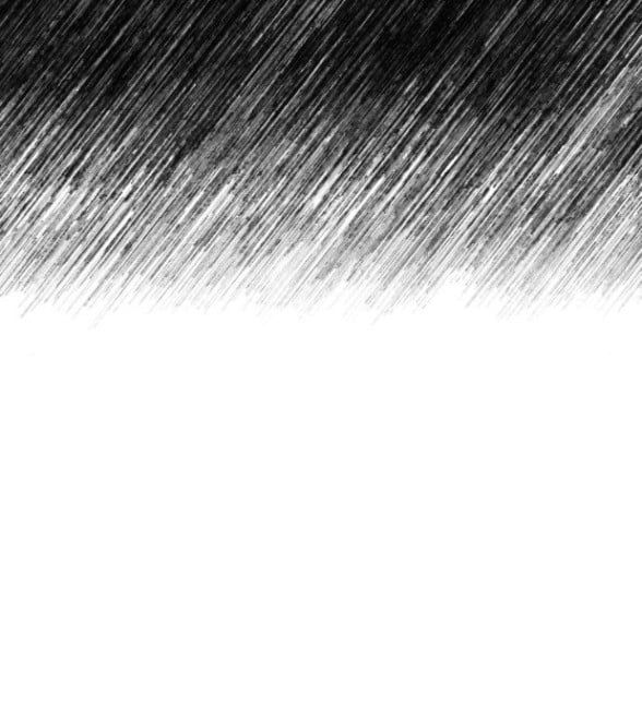 Chị Gái À, Kiếp Này Em Chính Là Nữ Hoàng Chapter 11 - Trang 2