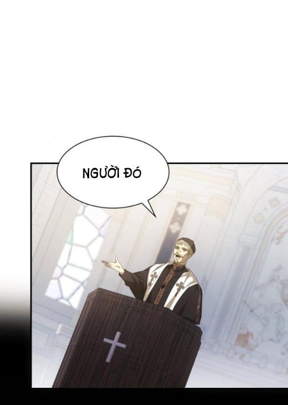 Chị Gái À, Kiếp Này Em Chính Là Nữ Hoàng Chapter 11 - Trang 2