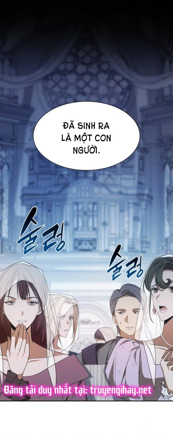 Chị Gái À, Kiếp Này Em Chính Là Nữ Hoàng Chapter 11 - Trang 2