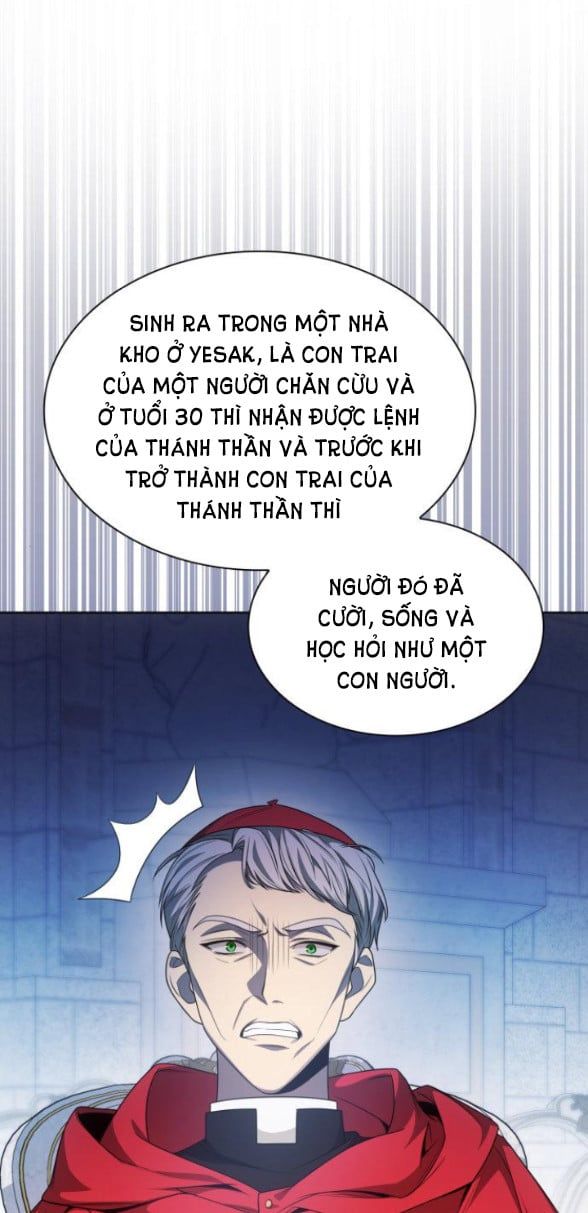 Chị Gái À, Kiếp Này Em Chính Là Nữ Hoàng Chapter 11 - Trang 2