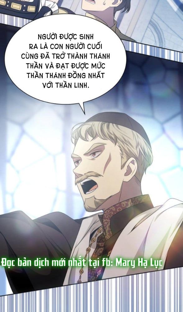 Chị Gái À, Kiếp Này Em Chính Là Nữ Hoàng Chapter 11 - Trang 2