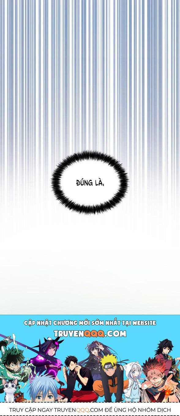 Chị Gái À, Kiếp Này Em Chính Là Nữ Hoàng Chapter 11 - Trang 2