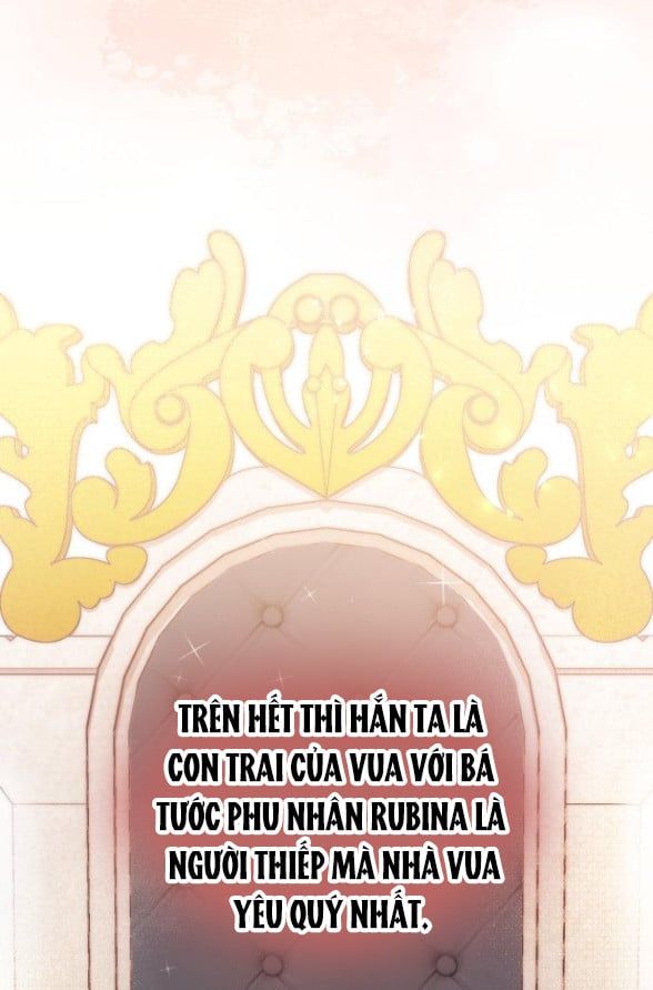 Chị Gái À, Kiếp Này Em Chính Là Nữ Hoàng Chapter 11 - Trang 2