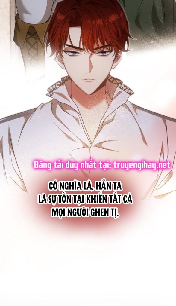 Chị Gái À, Kiếp Này Em Chính Là Nữ Hoàng Chapter 11 - Trang 2