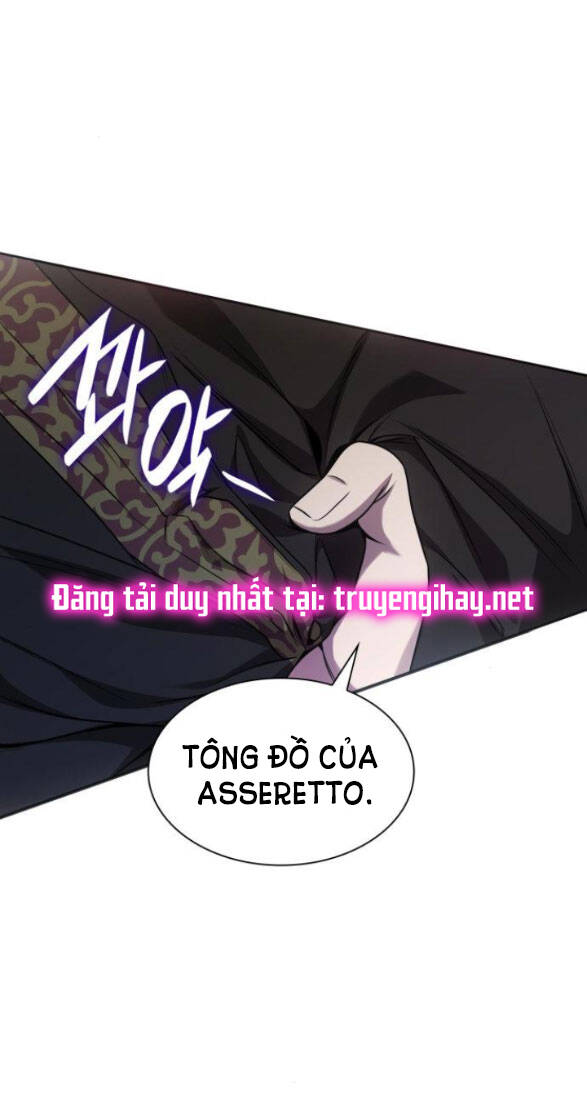 Chị Gái À, Kiếp Này Em Chính Là Nữ Hoàng Chapter 12.1 - Trang 2