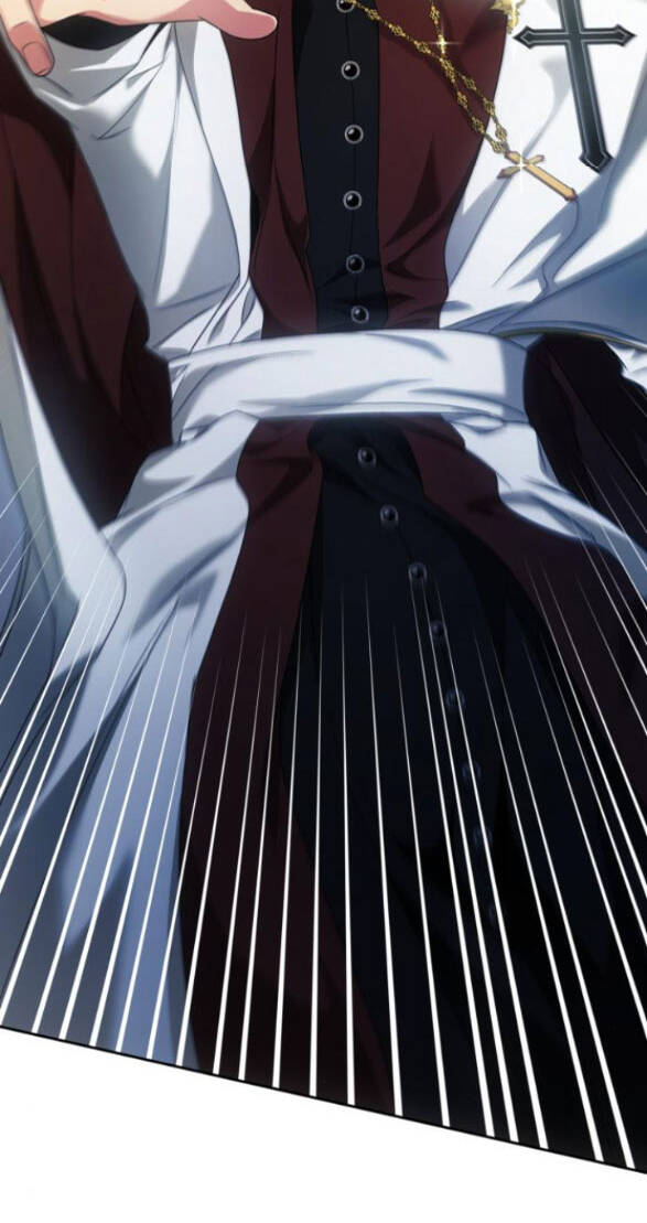 Chị Gái À, Kiếp Này Em Chính Là Nữ Hoàng Chapter 12.1 - Trang 2