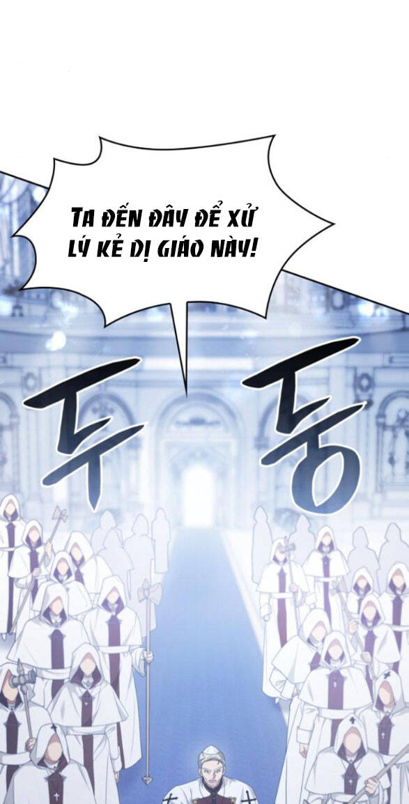 Chị Gái À, Kiếp Này Em Chính Là Nữ Hoàng Chapter 12.1 - Trang 2