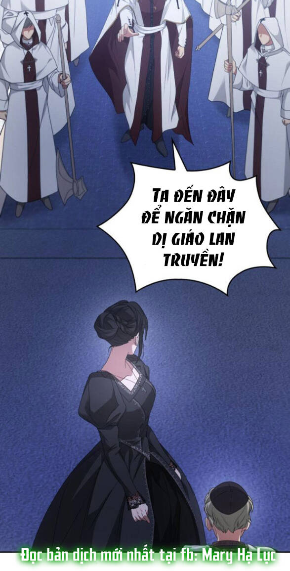 Chị Gái À, Kiếp Này Em Chính Là Nữ Hoàng Chapter 12.1 - Trang 2