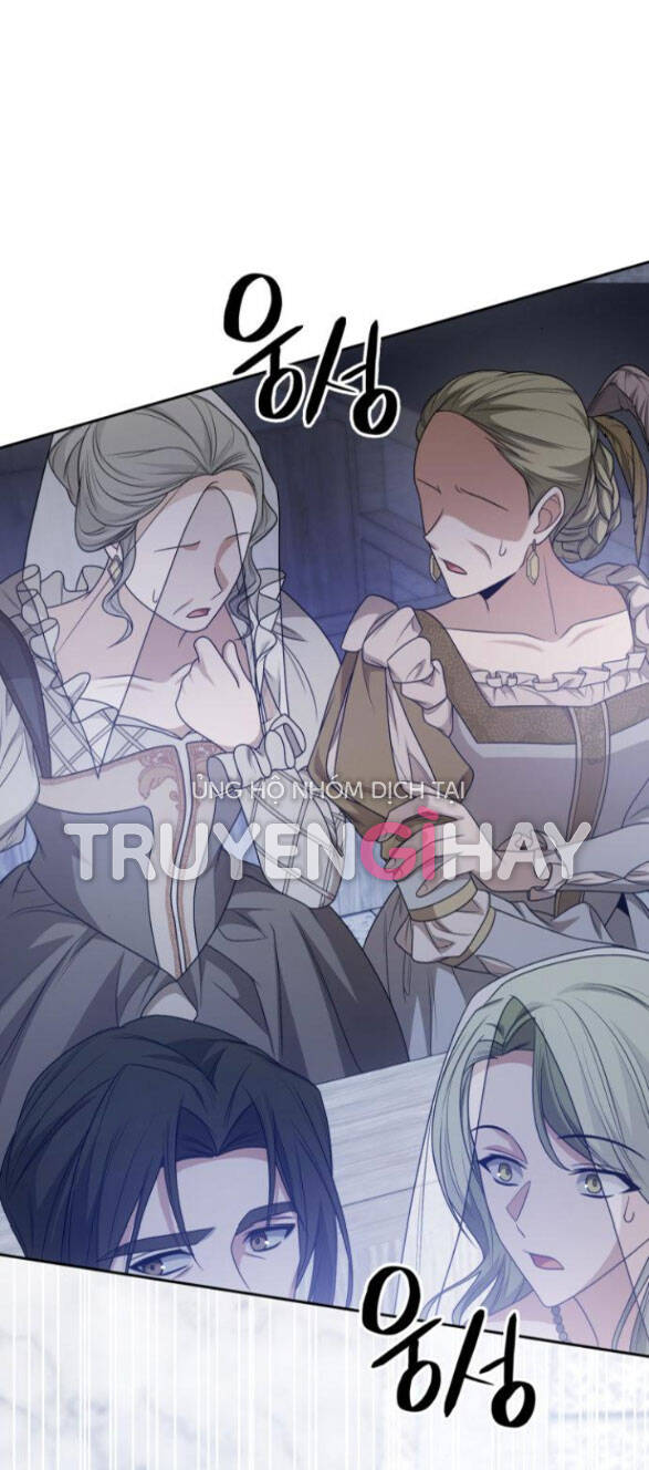 Chị Gái À, Kiếp Này Em Chính Là Nữ Hoàng Chapter 12.1 - Trang 2