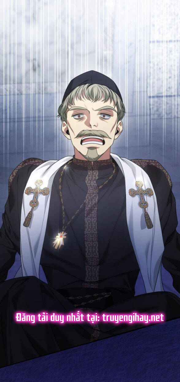 Chị Gái À, Kiếp Này Em Chính Là Nữ Hoàng Chapter 12.1 - Trang 2