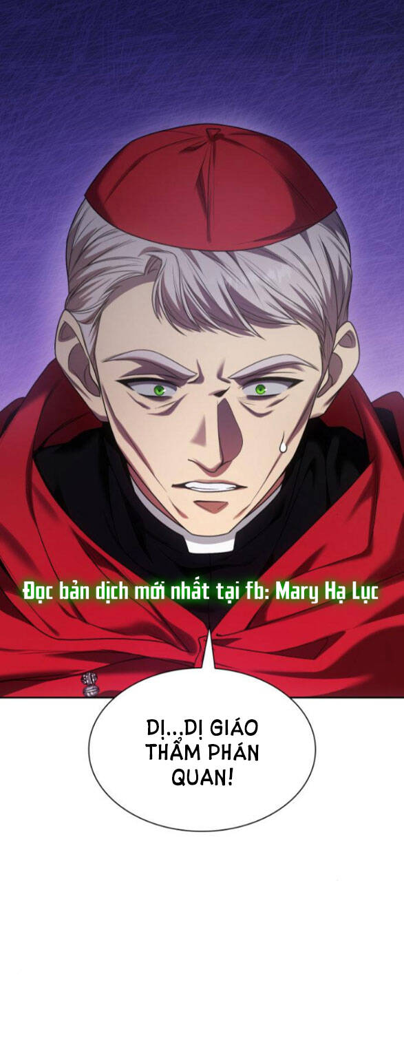 Chị Gái À, Kiếp Này Em Chính Là Nữ Hoàng Chapter 12.1 - Trang 2