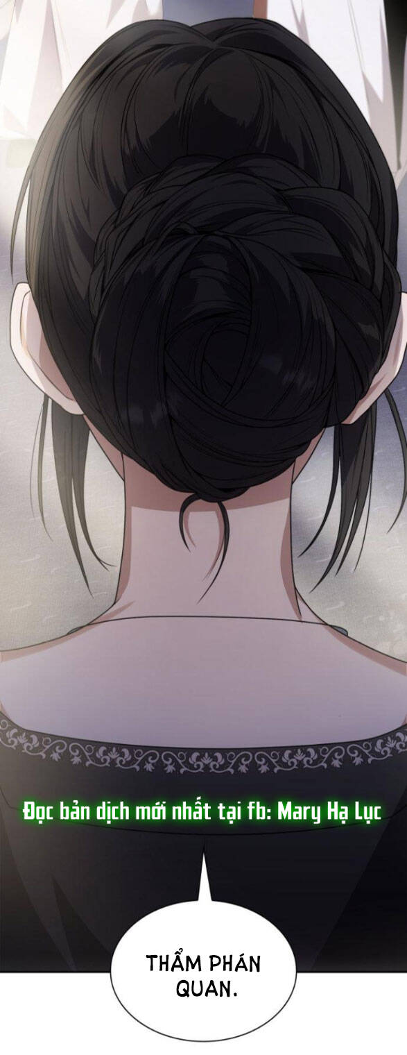 Chị Gái À, Kiếp Này Em Chính Là Nữ Hoàng Chapter 12.1 - Trang 2