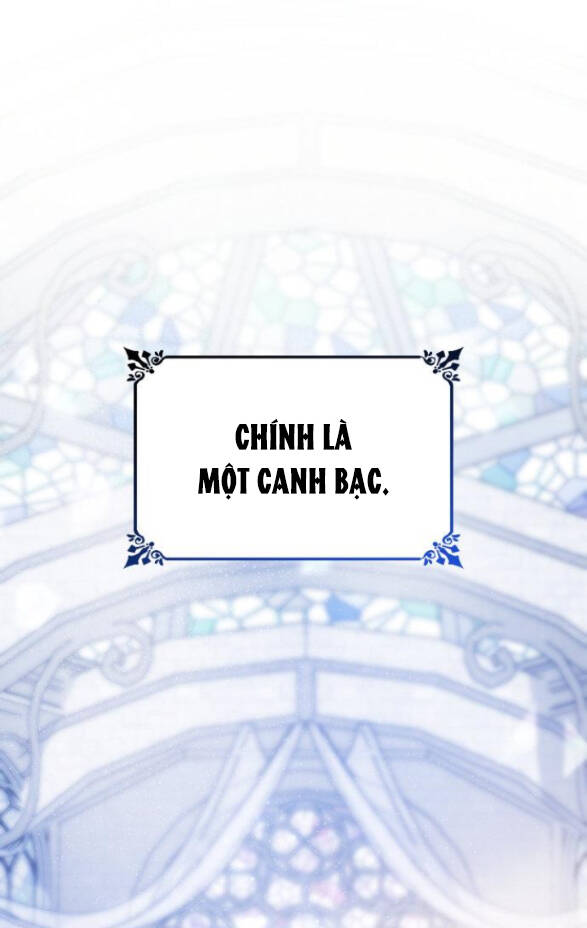 Chị Gái À, Kiếp Này Em Chính Là Nữ Hoàng Chapter 12.1 - Trang 2