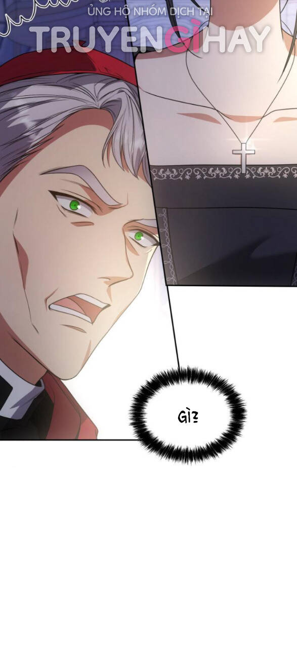 Chị Gái À, Kiếp Này Em Chính Là Nữ Hoàng Chapter 12.1 - Trang 2