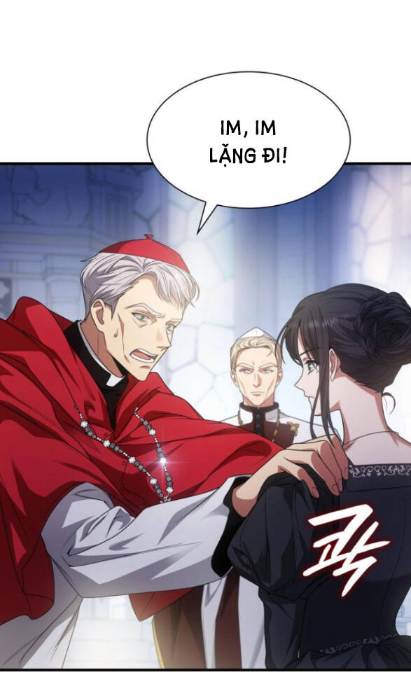 Chị Gái À, Kiếp Này Em Chính Là Nữ Hoàng Chapter 12.1 - Trang 2