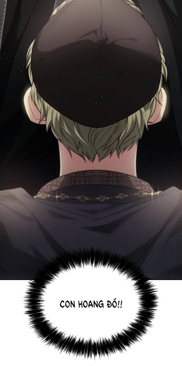 Chị Gái À, Kiếp Này Em Chính Là Nữ Hoàng Chapter 12.1 - Trang 2