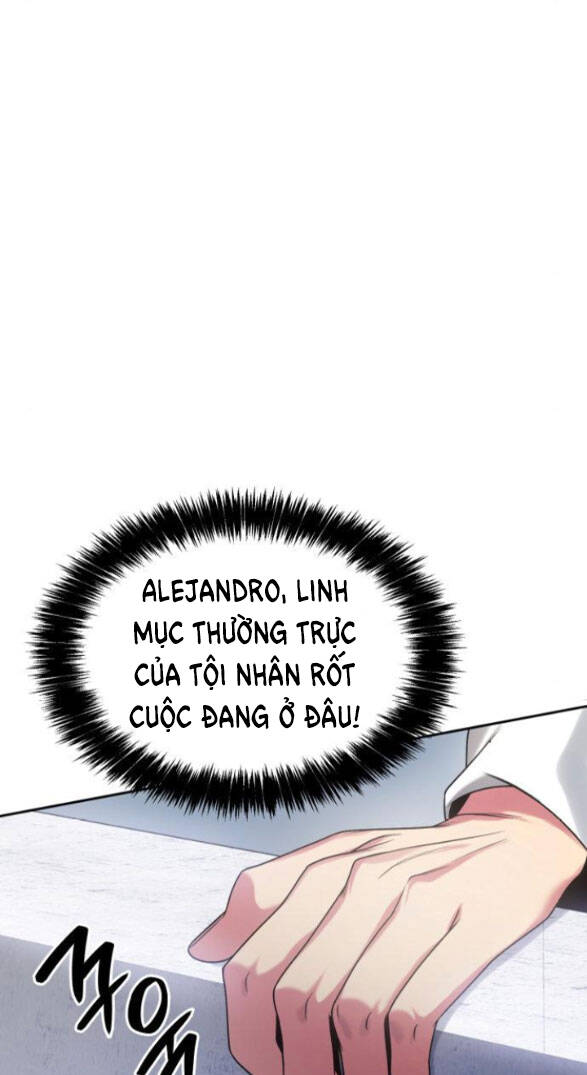 Chị Gái À, Kiếp Này Em Chính Là Nữ Hoàng Chapter 12.1 - Trang 2