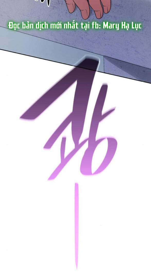 Chị Gái À, Kiếp Này Em Chính Là Nữ Hoàng Chapter 12.1 - Trang 2