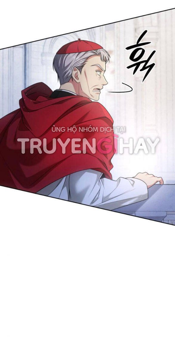 Chị Gái À, Kiếp Này Em Chính Là Nữ Hoàng Chapter 12.1 - Trang 2