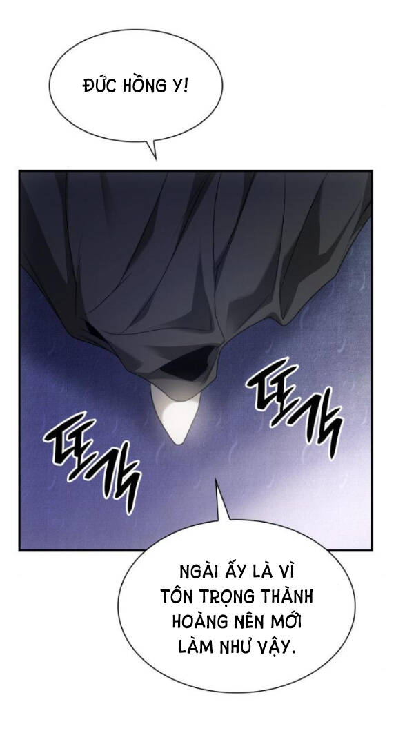 Chị Gái À, Kiếp Này Em Chính Là Nữ Hoàng Chapter 12.2 - Trang 2