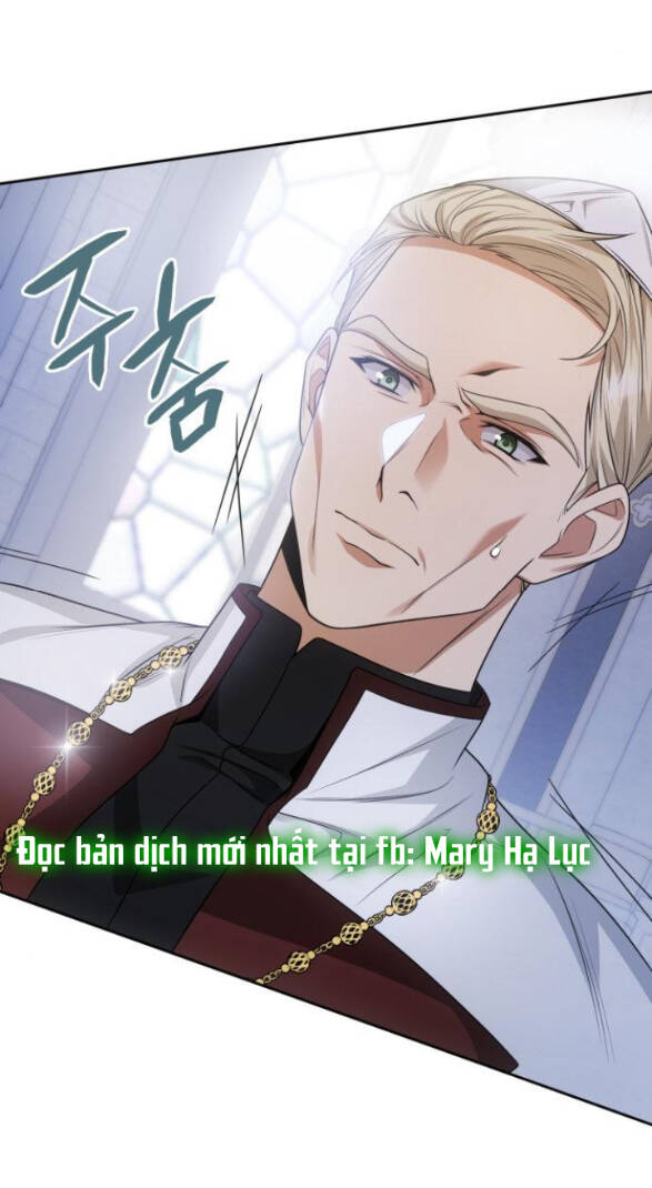 Chị Gái À, Kiếp Này Em Chính Là Nữ Hoàng Chapter 12.2 - Trang 2