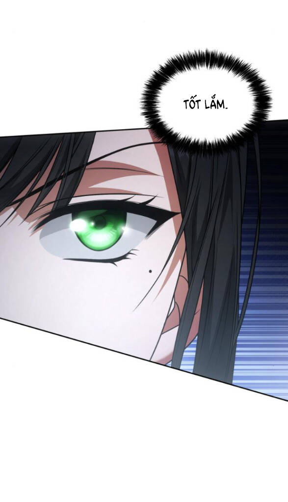 Chị Gái À, Kiếp Này Em Chính Là Nữ Hoàng Chapter 12.2 - Trang 2